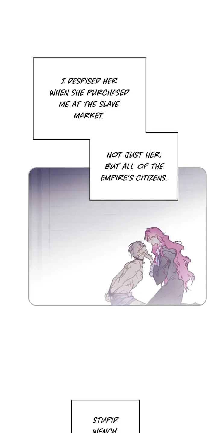 Villains Are Destined to Die Chapter 126 image 46_optimized